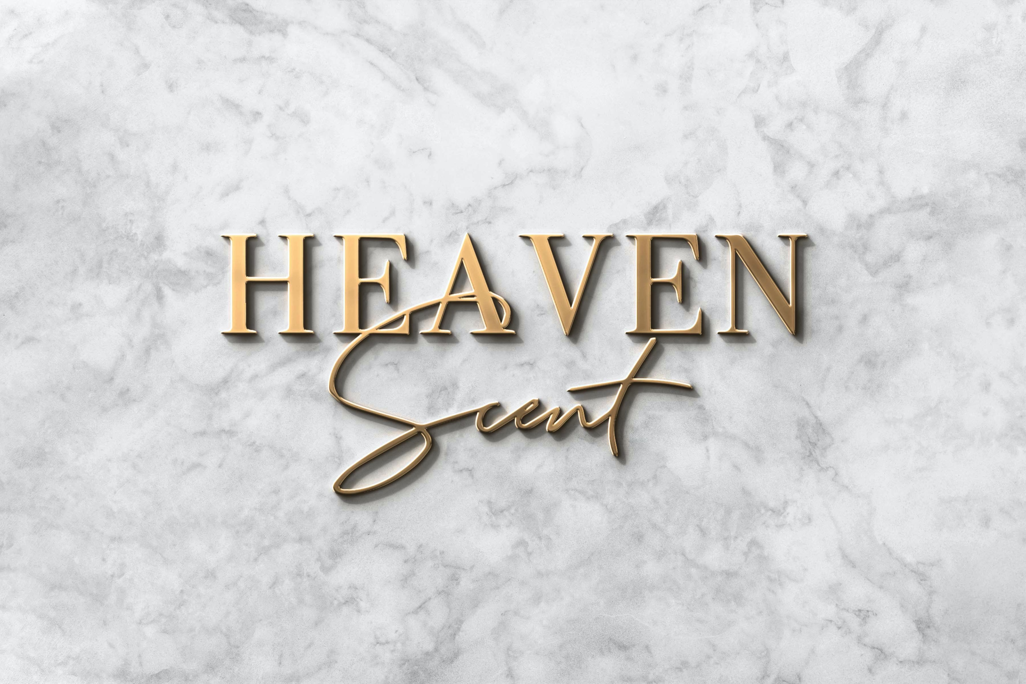 heaven-sent  Tradução de heaven-sent no Dicionário Infopédia de