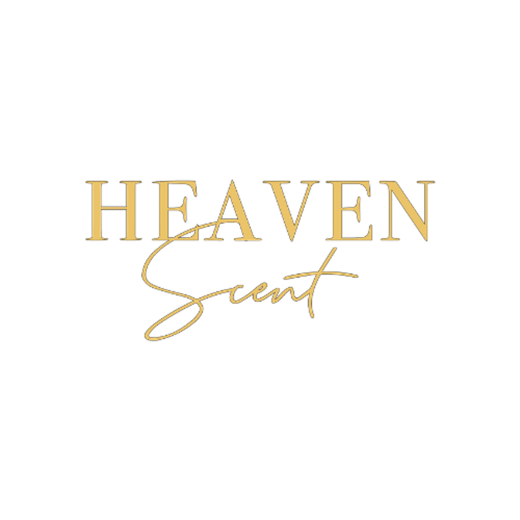 Heaven Scent